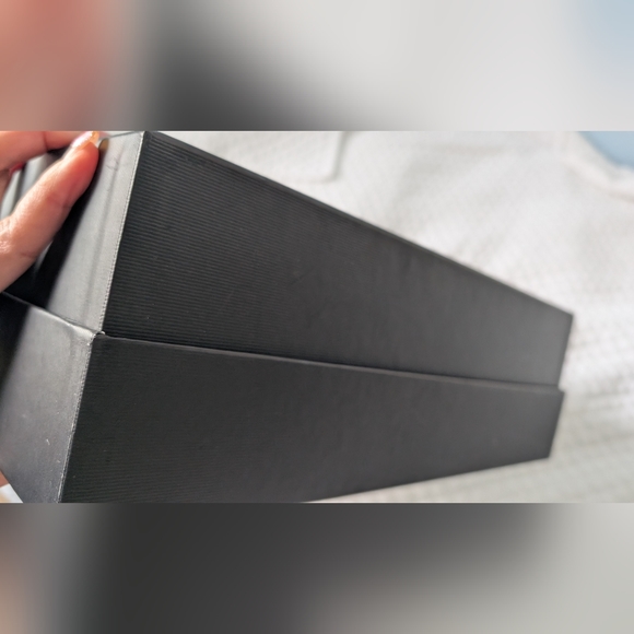 Gucci Box Only‎ - Picture 3 of 3